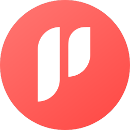 plusvibe.ai favicon