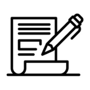 FreeSubtitles.AI favicon