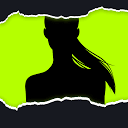 Sih AI favicon