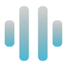 MindMac favicon
