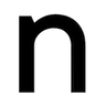 Notable favicon