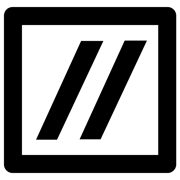 Screenshot to Code favicon