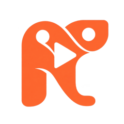 Riffuvo favicon