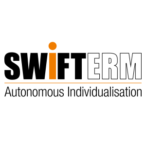 SwiftERM favicon