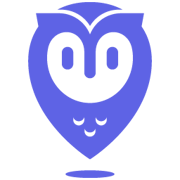 Placer.ai favicon