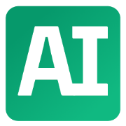QuestionAid favicon