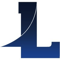 LegalGraph favicon