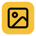 BigJpg AI favicon