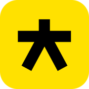 Kay favicon