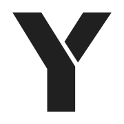 YIX favicon