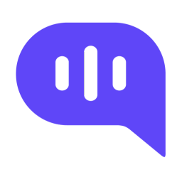 Kommunicate favicon