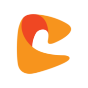 Colorcinch favicon