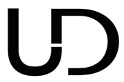 UniDub favicon