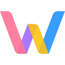 LivingWriter favicon
