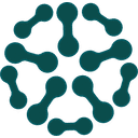 ChatFAI favicon