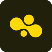 Bee favicon