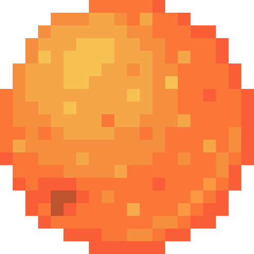 looksounique favicon