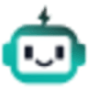 MyEssayWriter.ai favicon