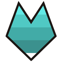 ExcelMaster favicon