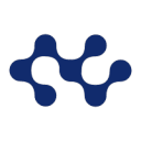 SOAPNoteAI favicon