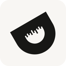 Dioptra favicon