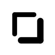 ChatFeatured favicon