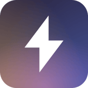 Attention favicon