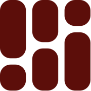Inven favicon