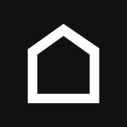 BragHumble favicon