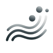 AI for Sheets favicon