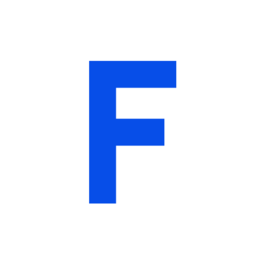 FormlyAI favicon