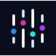 ChatLLM favicon