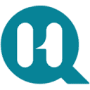 HireQuotient favicon