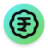 AI Face Analyzer favicon