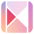 Whatmore favicon