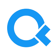 Qode favicon