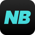 NicheBay favicon
