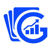 GraphicInfo favicon