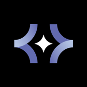 Theneo favicon
