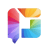 Image To Prompt AI favicon