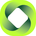 qlip favicon