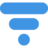 VisualCV favicon