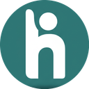Humanizar IA favicon
