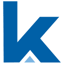Reflectfy favicon