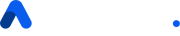 Airparser favicon