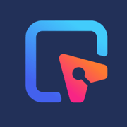Crop.photo favicon