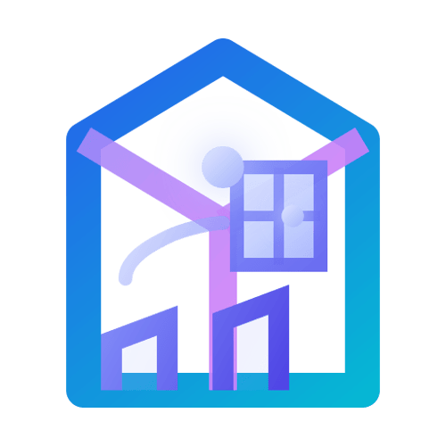 Designify favicon