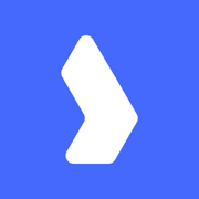 Langdock favicon