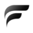 Fluidwave favicon