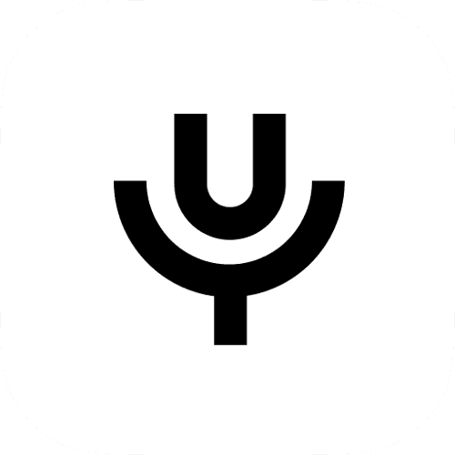 Univerbal favicon